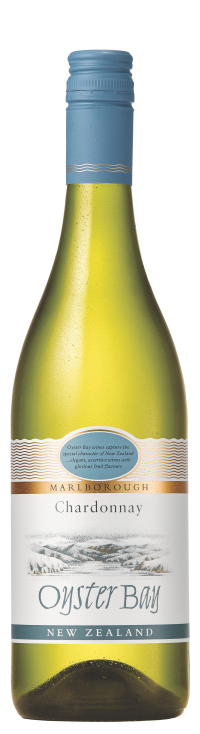 Oyster Bay Chardonnay