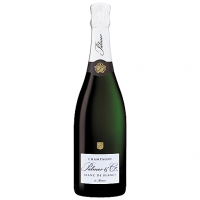 Palmer & Co Blanc De Blanc 750ml