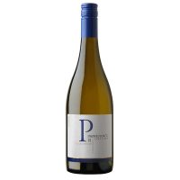 Provenance Chardonnay