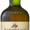 Redbreast_Lustau_Edition_Irish_Single_Pot_Still_Whiskey_750mL
