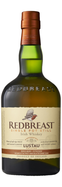 Redbreast_Lustau_Edition_Irish_Single_Pot_Still_Whiskey_750mL