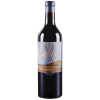 Rowen Red Blend 750ml