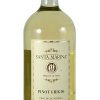 Santa Marina Pinot Grigio