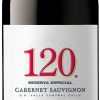 Santa Rita 120 Reserve Especial Cabernet