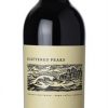 Scattered Peaks Cabernet