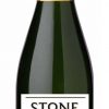 Stone Cellars Cuvee Brut