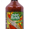Taste of Florida Bloody Mary 32oz