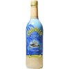Trigo Coquito