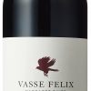 Vasse Felix Filius Cabernet