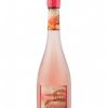 Verdi Watermelon Sparkletini