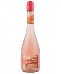 Verdi Watermelon Sparkletini