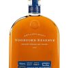 Woodford Reserve Straight Malt