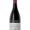 Yalumba Old Bush Vine Grenache