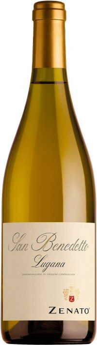 Zenato Lugana San Benedetto 2020