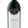 Aqua De Piedra Malbec