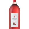 Barefoot Fruitscato Watermelon