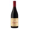 Big Fire Oregon Pinot Noir