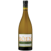 Boen Chardonnay