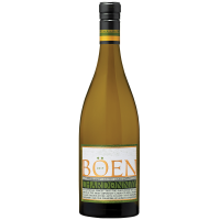 Boen Chardonnay