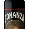 Bonanza Cabernet