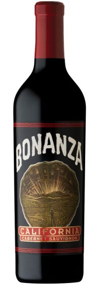Bonanza Cabernet