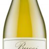 Bucci Verdicchio Dei Castelli Di Jessi