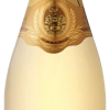 Chamdeville Blanc de Blancs Brut