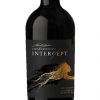Charles Woodsons Intercept Cabernet 750ml
