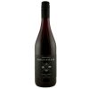 Chateau Souverain Pinot Noir