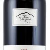 Fisher Coach Insignia Cabernet 2015