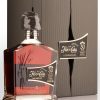 Flor De Cana 30yr Centnario