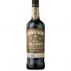Jameson Cold Brew