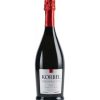 Korbel Prosecco