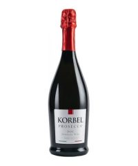 Korbel Prosecco