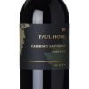 Paul Hobbs Cabernet Napa