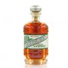 Peerless Rye 3yr Small Batch