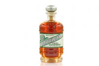 Peerless Rye 3yr Small Batch
