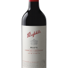 Penfolds Maxs Shiraz Cabernet
