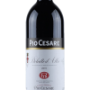 Pio Cesare Dolcettod Alba