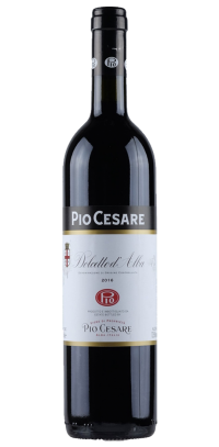 Pio Cesare Dolcettod Alba