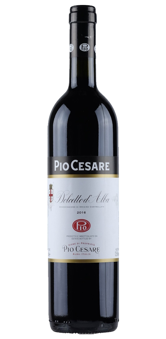 Pio Cesare Dolcettod Alba Pio Cesare Dolcettod Alba