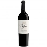 Trefethen Oak Knoll Cabernet 2016