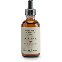 Woodford Reserve Orange Bitters 2oz