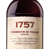 Cinzano 1757 Vermouth di Torino Rosso