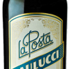 La Posta Paulucci Malbec