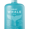 Gray Whale Gin 750ml