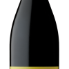 Caymus Suisun Grand Durif