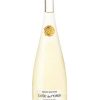 Gerard Bertrand Cote des Roses Chardonnay