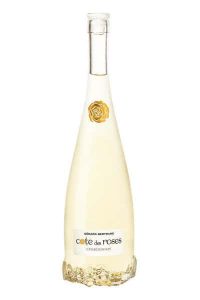 Gerard Bertrand Cote des Roses Chardonnay