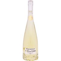 Gerard Bertrand Cote des Roses Sauvignon Blanc
